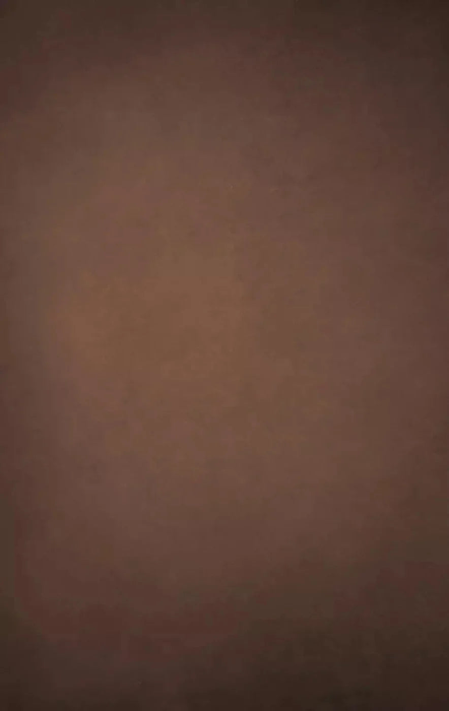 Annies Luxe Copper Medium 10X16 Ultracloth ( 120 X 192 Inch ) Backdrop