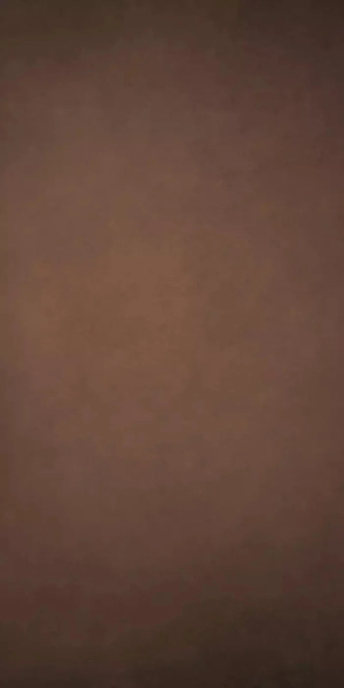 Annies Luxe Copper Medium 10X20 Ultracloth ( 120 X 240 Inch ) Backdrop
