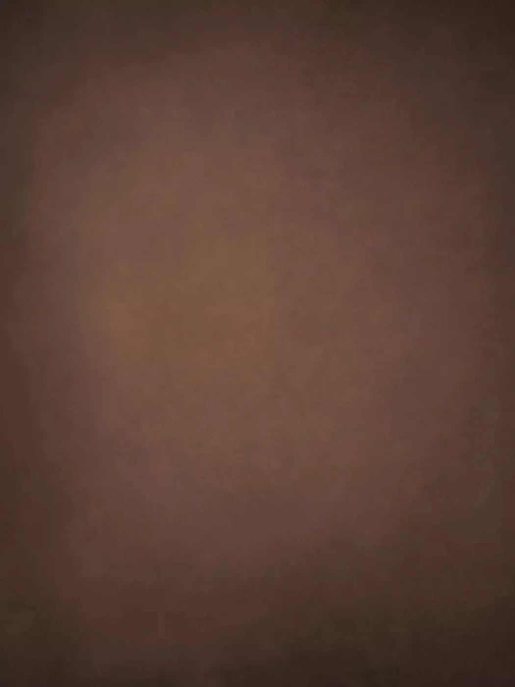 Annies Luxe Copper Medium 8X10 Fleece ( 96 X 120 Inch ) Backdrop