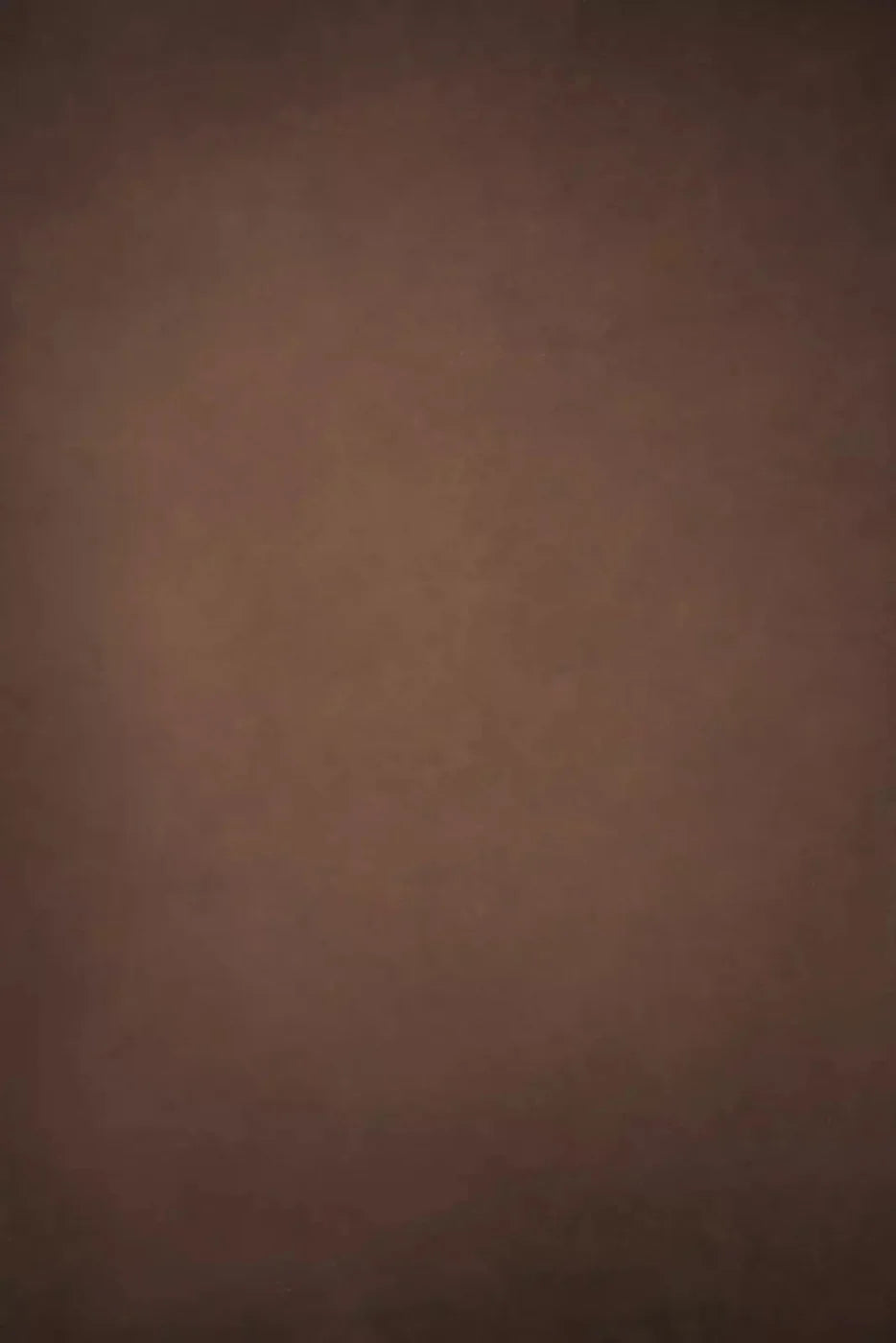 Annies Luxe Copper Medium 5X76 For Lvl Up Backdrop System ( 60 X 90 Inch )