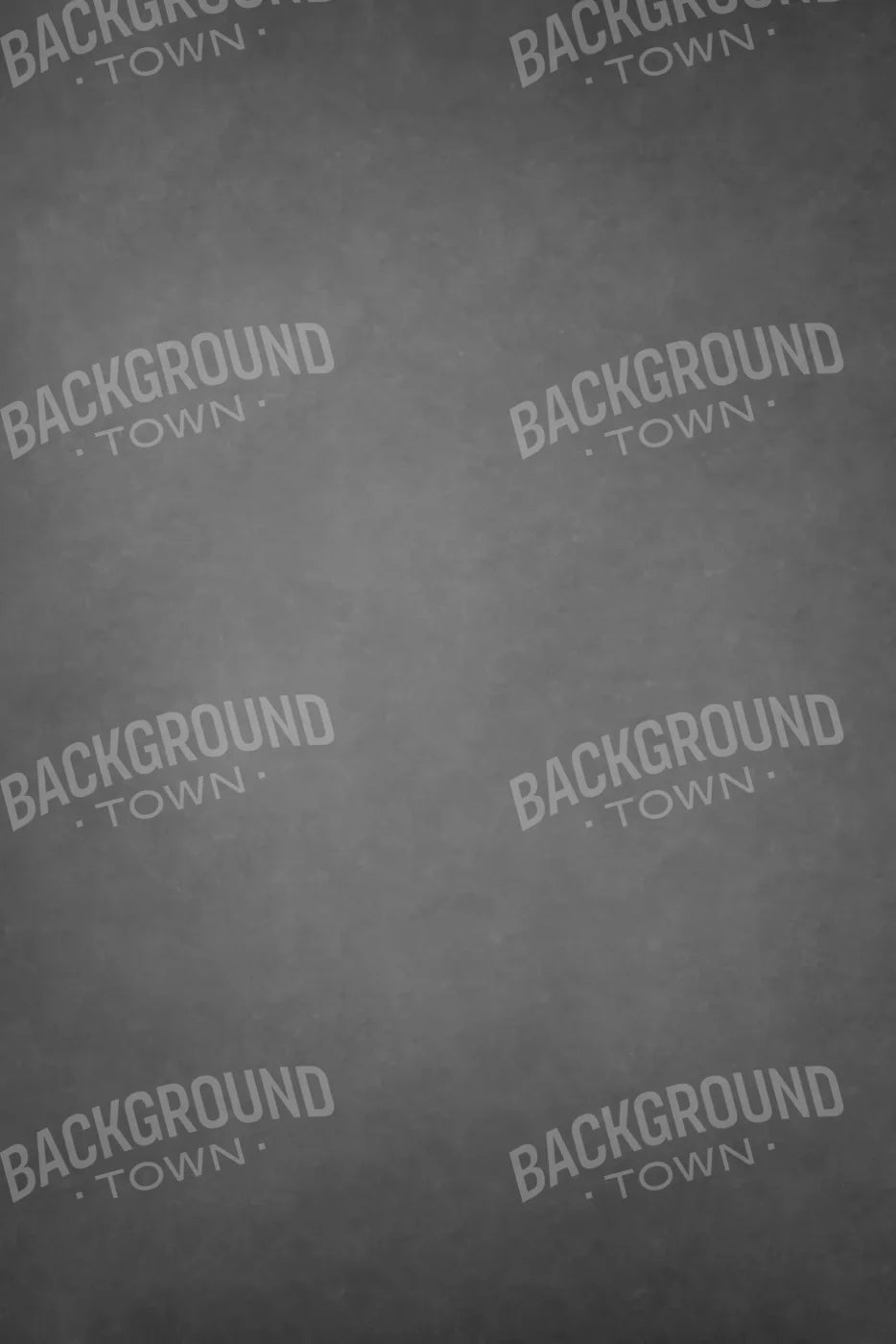 Annies Luxe Gray Light 5X8 Ultracloth ( 60 X 96 Inch ) Backdrop