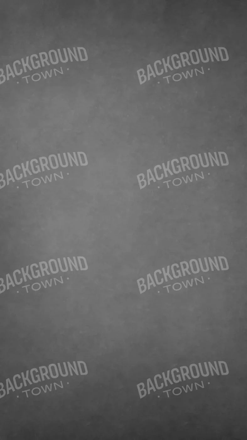 Annies Luxe Gray Light 8X14 Ultracloth ( 96 X 168 Inch ) Backdrop