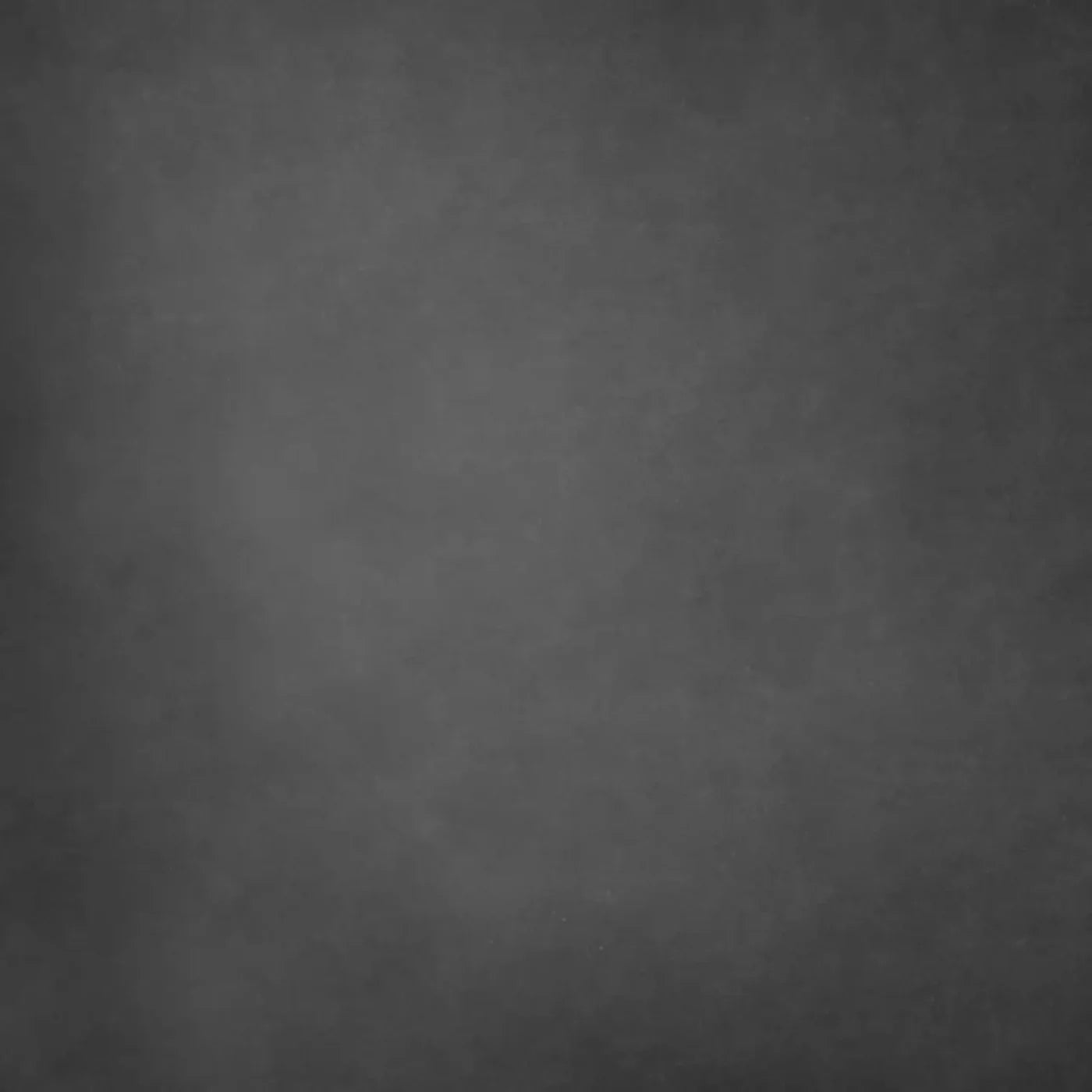 Annies Luxe Medium Gray 10X10 Ultracloth ( 120 X Inch ) Backdrop
