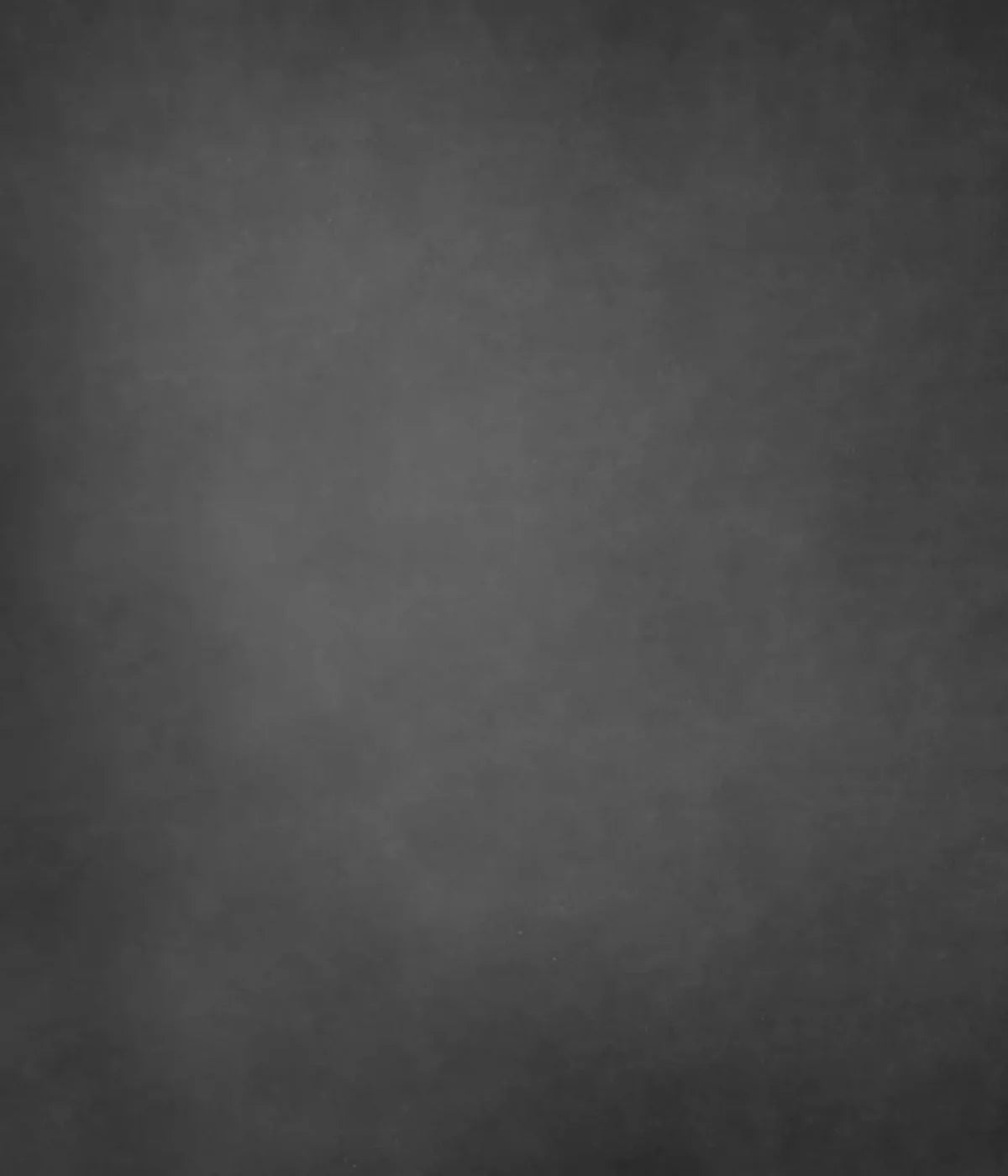 Annies Luxe Medium Gray 10X12 Ultracloth ( 120 X 144 Inch ) Backdrop