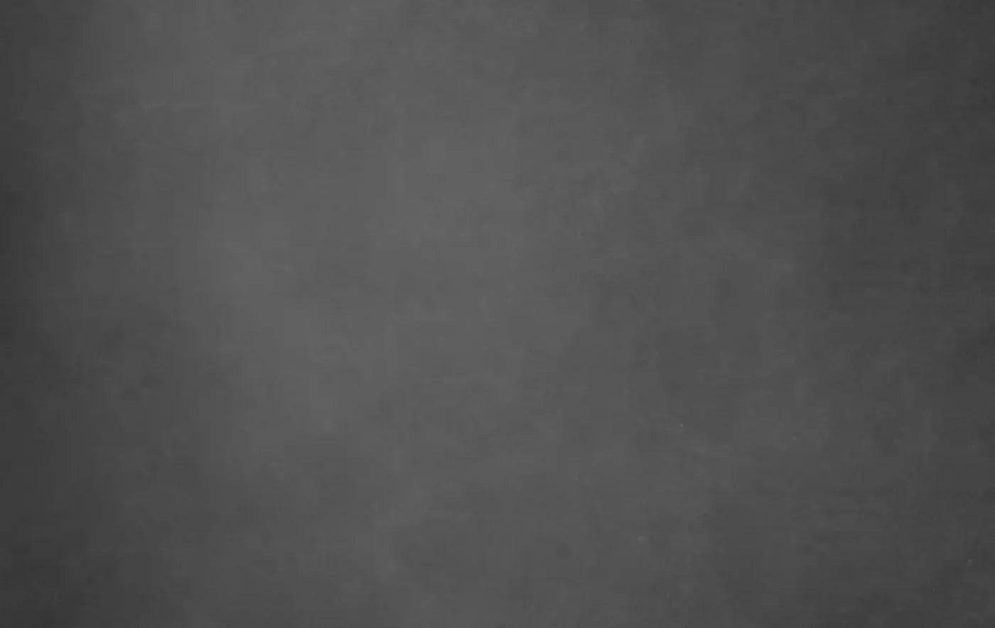 Annies Luxe Medium Gray 16X10 Ultracloth ( 192 X 120 Inch ) Backdrop