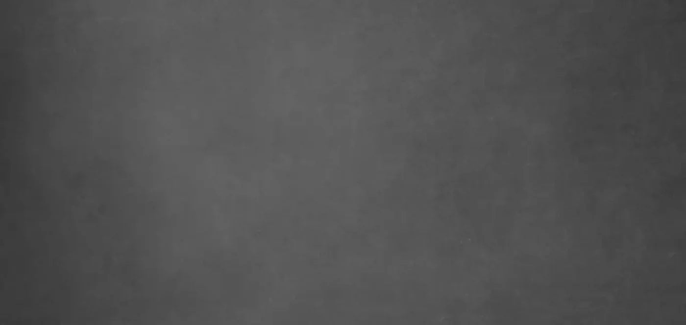 Annies Luxe Medium Gray 16X8 Ultracloth ( 192 X 96 Inch ) Backdrop