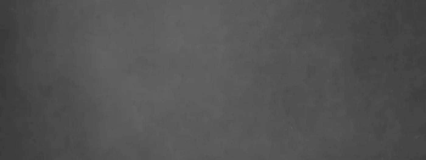 Annies Luxe Medium Gray 20X8 Ultracloth ( 240 X 96 Inch ) Backdrop