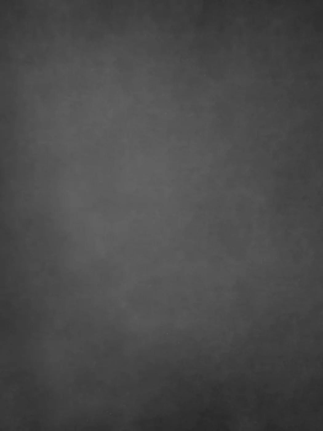 Annies Luxe Medium Gray 8X10 Fleece ( 96 X 120 Inch ) Backdrop