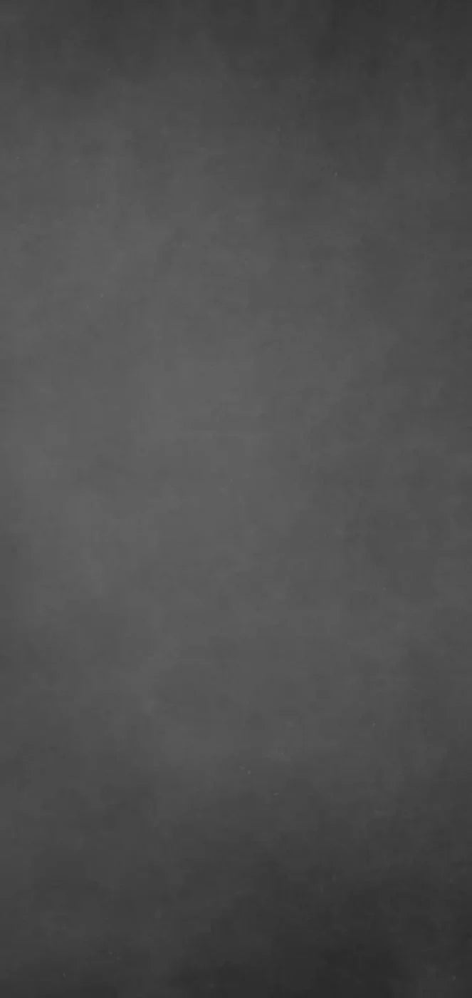 Annies Luxe Medium Gray 8X16 Ultracloth ( 96 X 192 Inch ) Backdrop