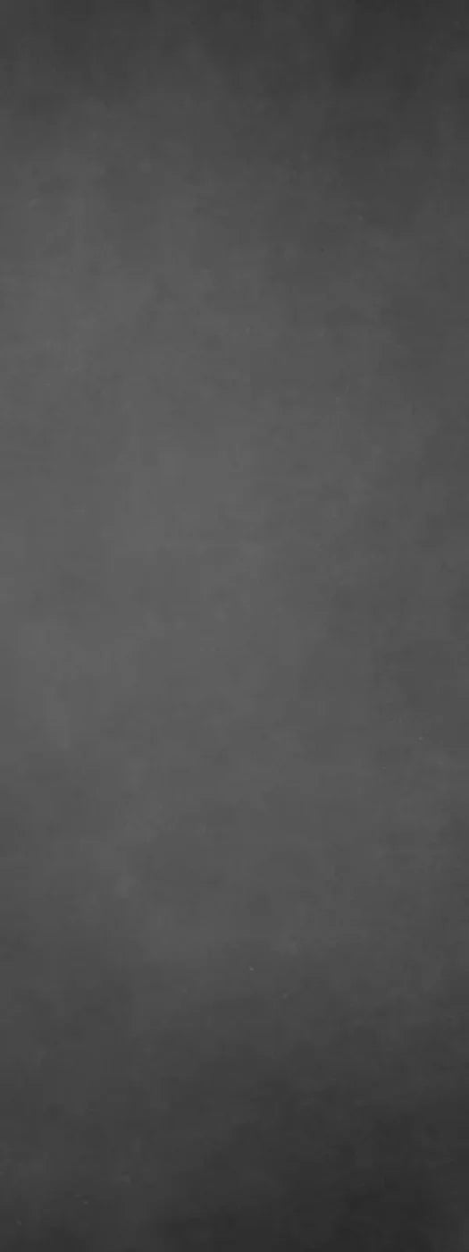 Annies Luxe Medium Gray 8X20 Ultracloth ( 96 X 240 Inch ) Backdrop