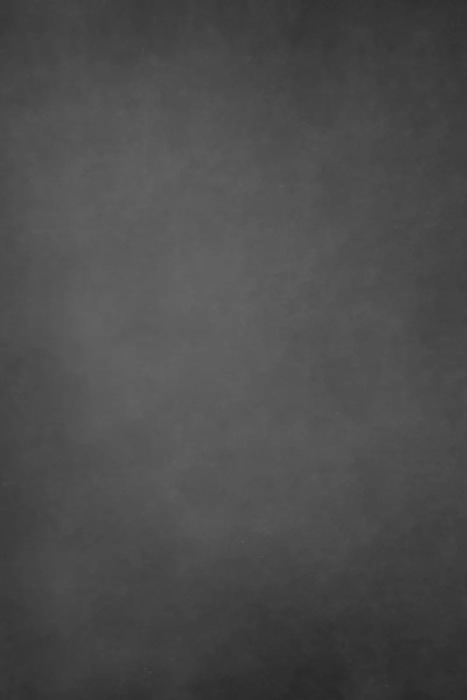 Annies Luxe Medium Gray 5X76 For Lvl Up Backdrop System ( 60 X 90 Inch )