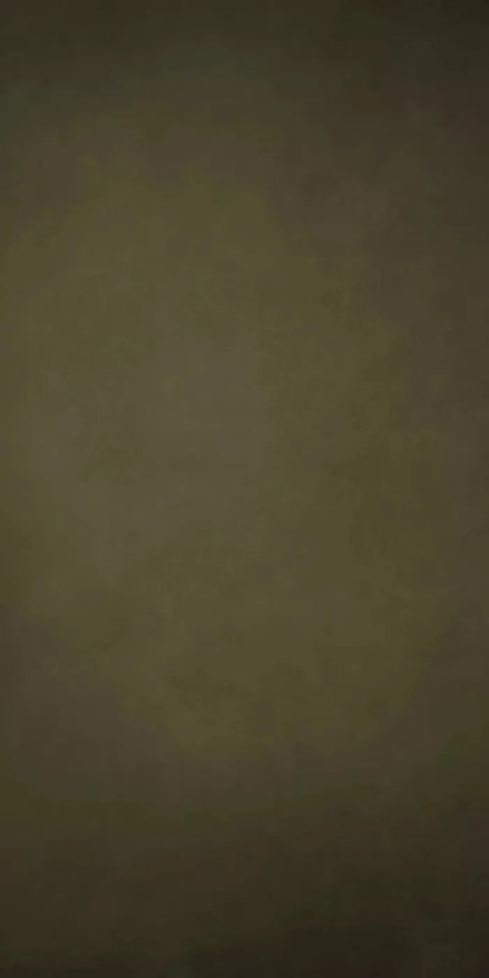 Annies Luxe Olive 10X20 Ultracloth ( 120 X 240 Inch ) Backdrop