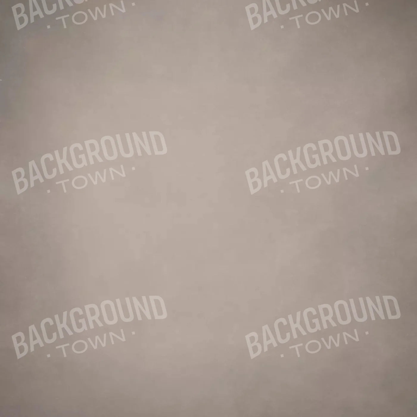 Annies Luxe Vanilla 10X10 Ultracloth ( 120 X Inch ) Backdrop