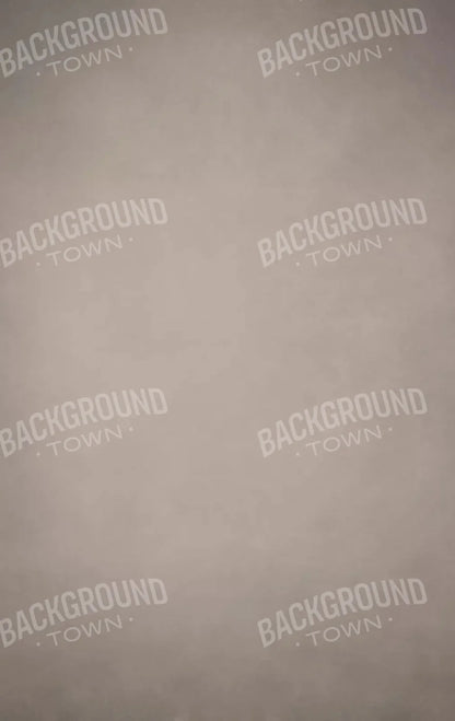Annies Luxe Vanilla 10X16 Ultracloth ( 120 X 192 Inch ) Backdrop