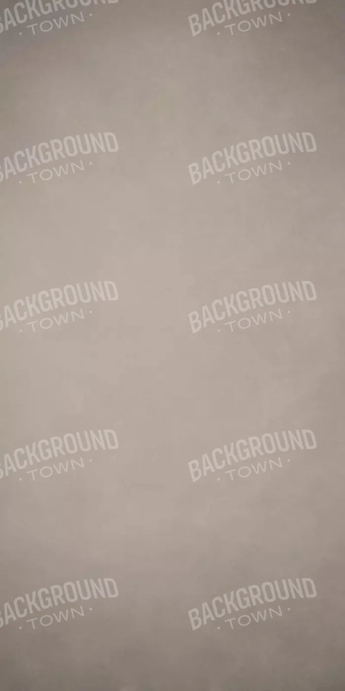 Annies Luxe Vanilla 10X20 Ultracloth ( 120 X 240 Inch ) Backdrop