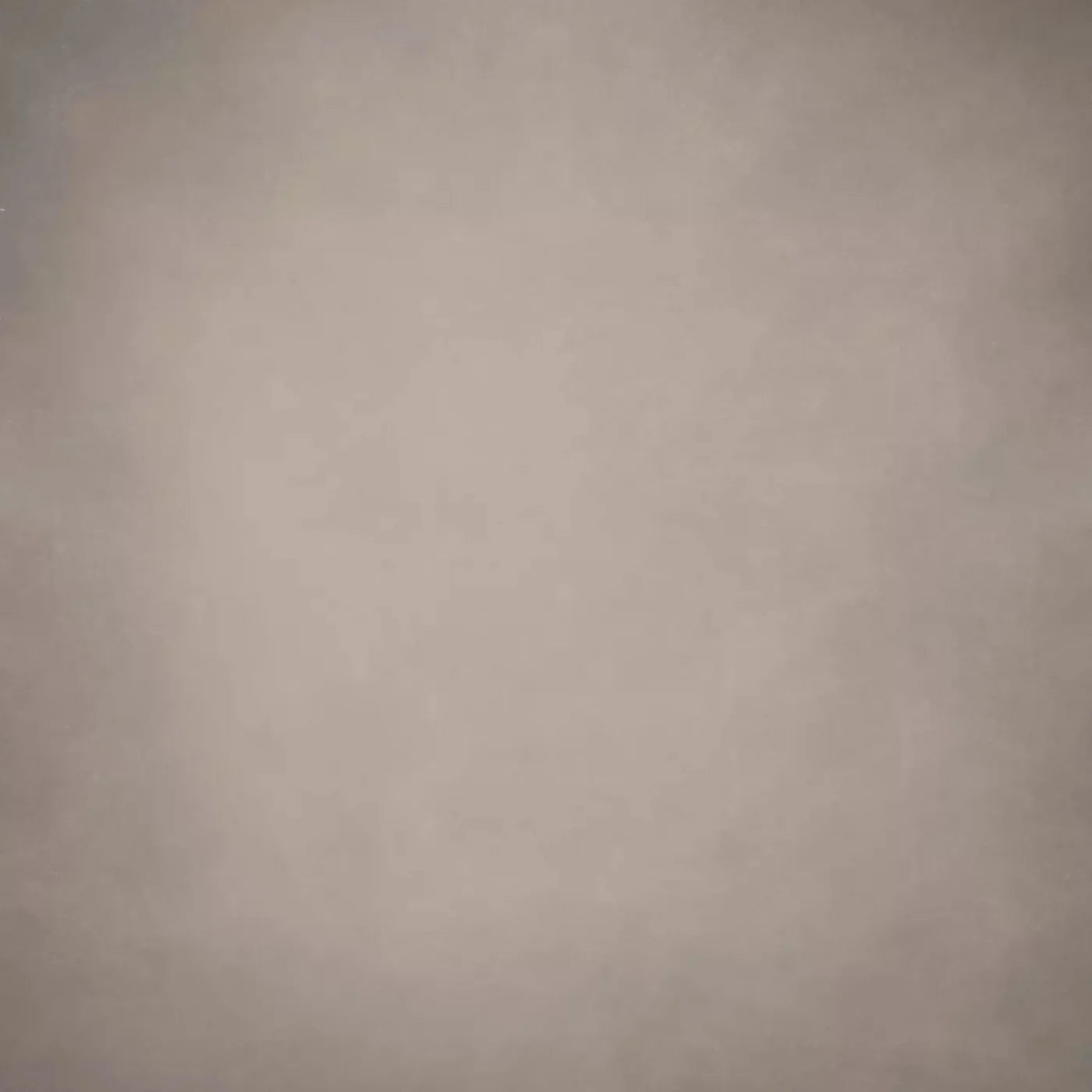 Annies Luxe Vanilla 10X10 Ultracloth ( 120 X Inch ) Backdrop