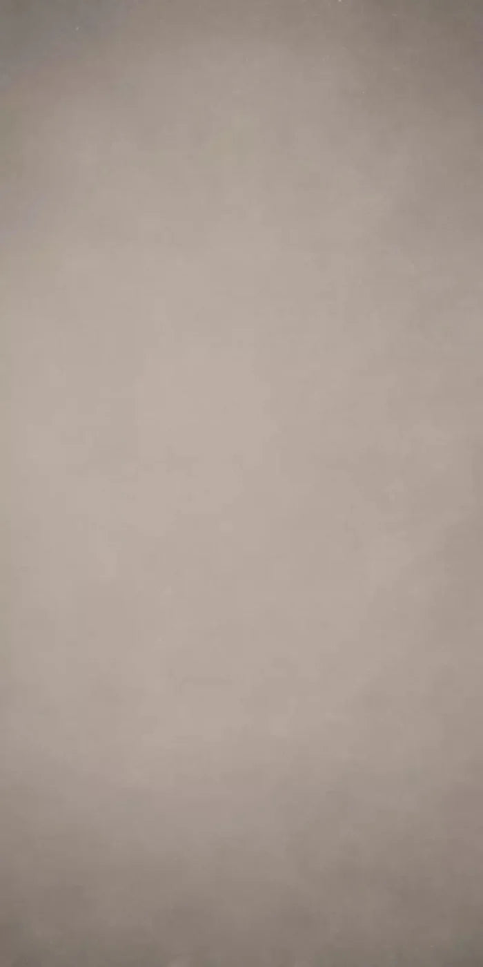 Annies Luxe Vanilla 10X20 Ultracloth ( 120 X 240 Inch ) Backdrop