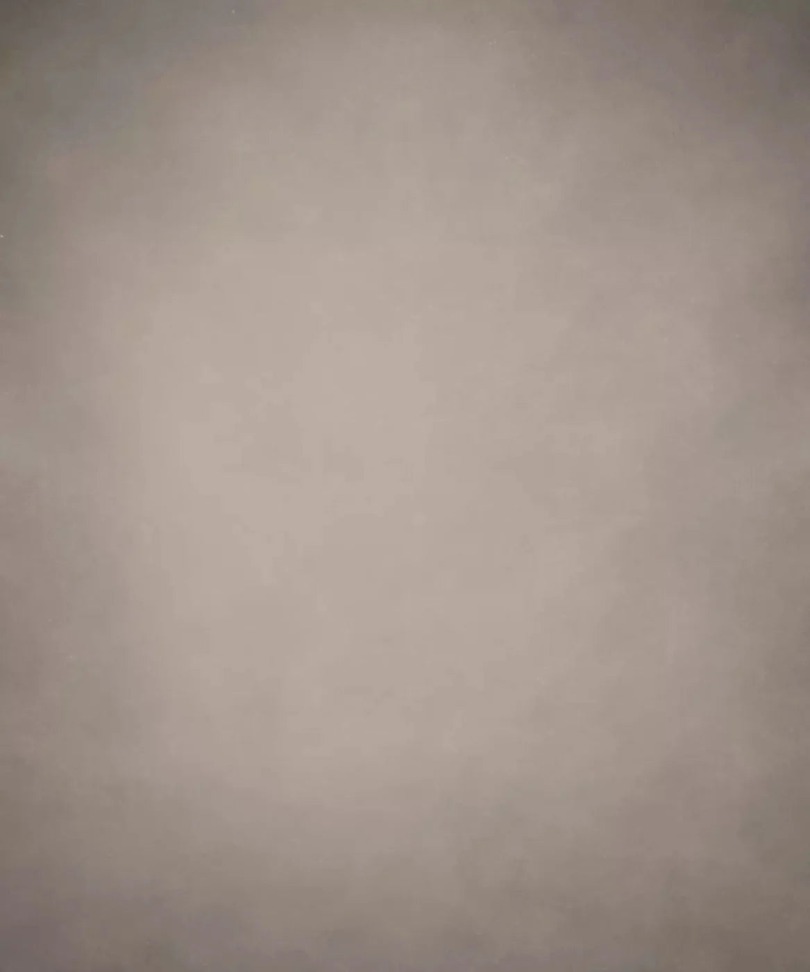 Beige Classic and Masters Backdrop for Photography