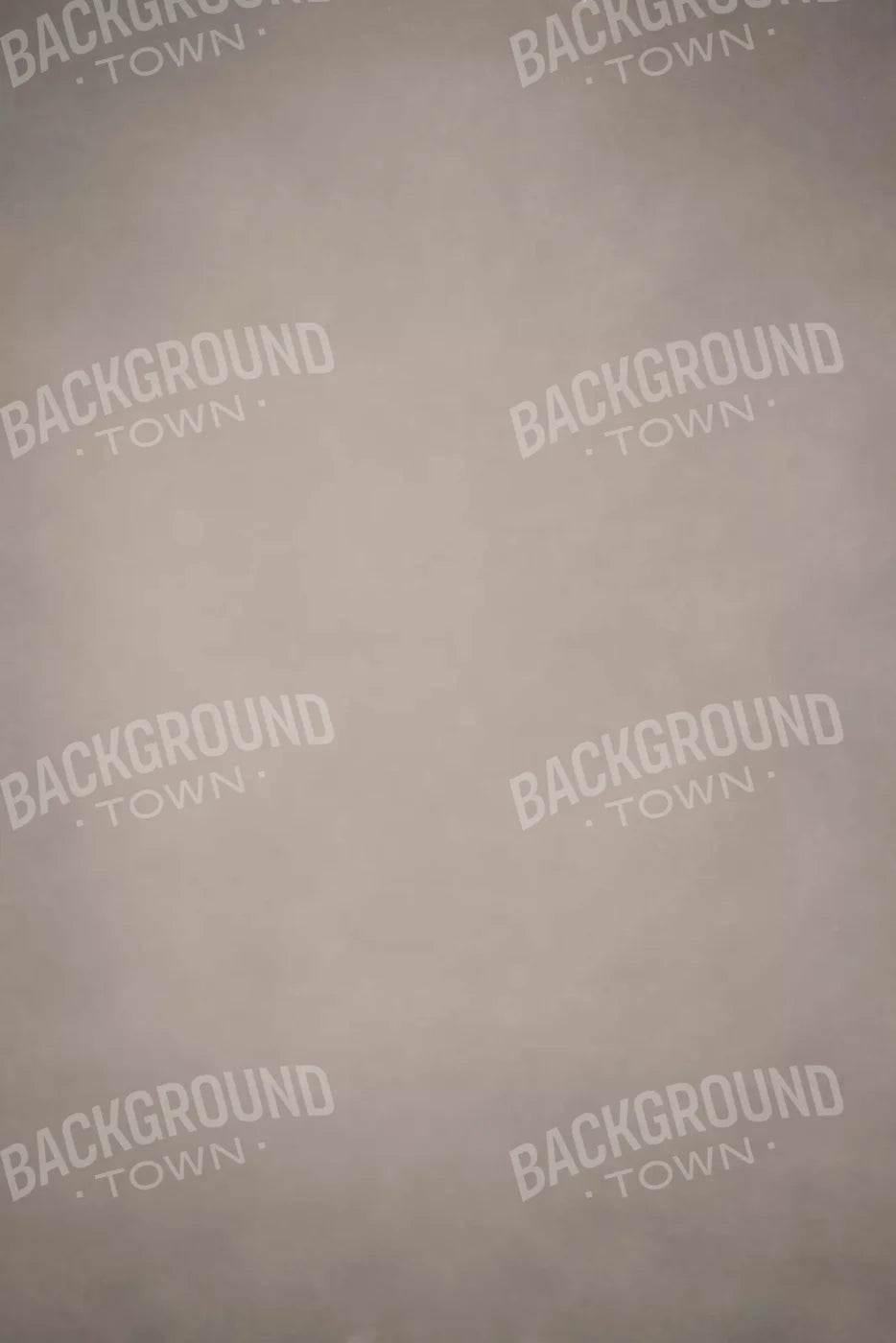 Annies Luxe Vanilla 5X8 Ultracloth ( 60 X 96 Inch ) Backdrop