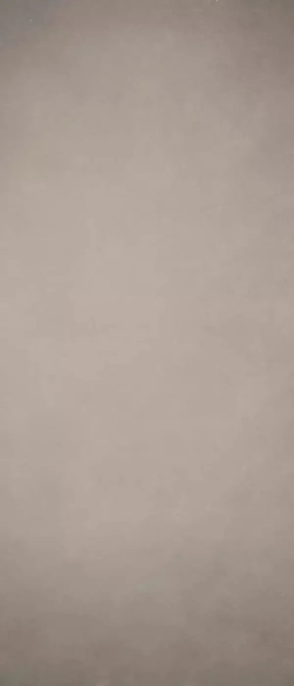 Annies Luxe Vanilla 5X12 Ultracloth For Westcott X-Drop ( 60 X 144 Inch ) Backdrop