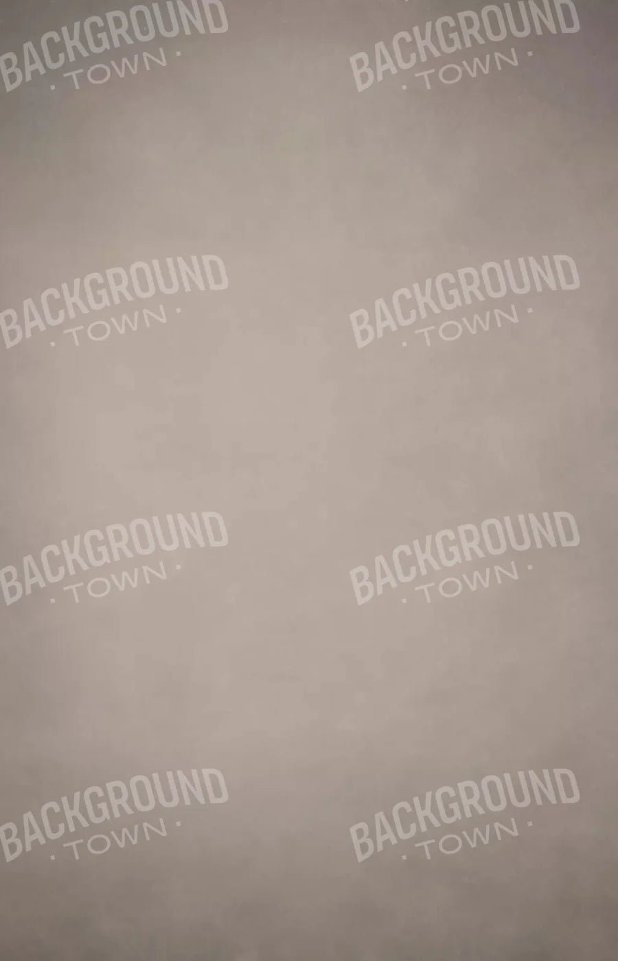 Annies Luxe Vanilla 8X12 Ultracloth ( 96 X 144 Inch ) Backdrop
