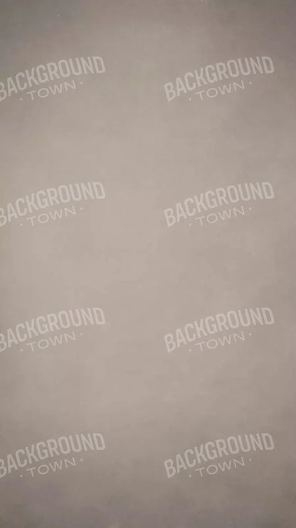 Annies Luxe Vanilla 8X14 Ultracloth ( 96 X 168 Inch ) Backdrop