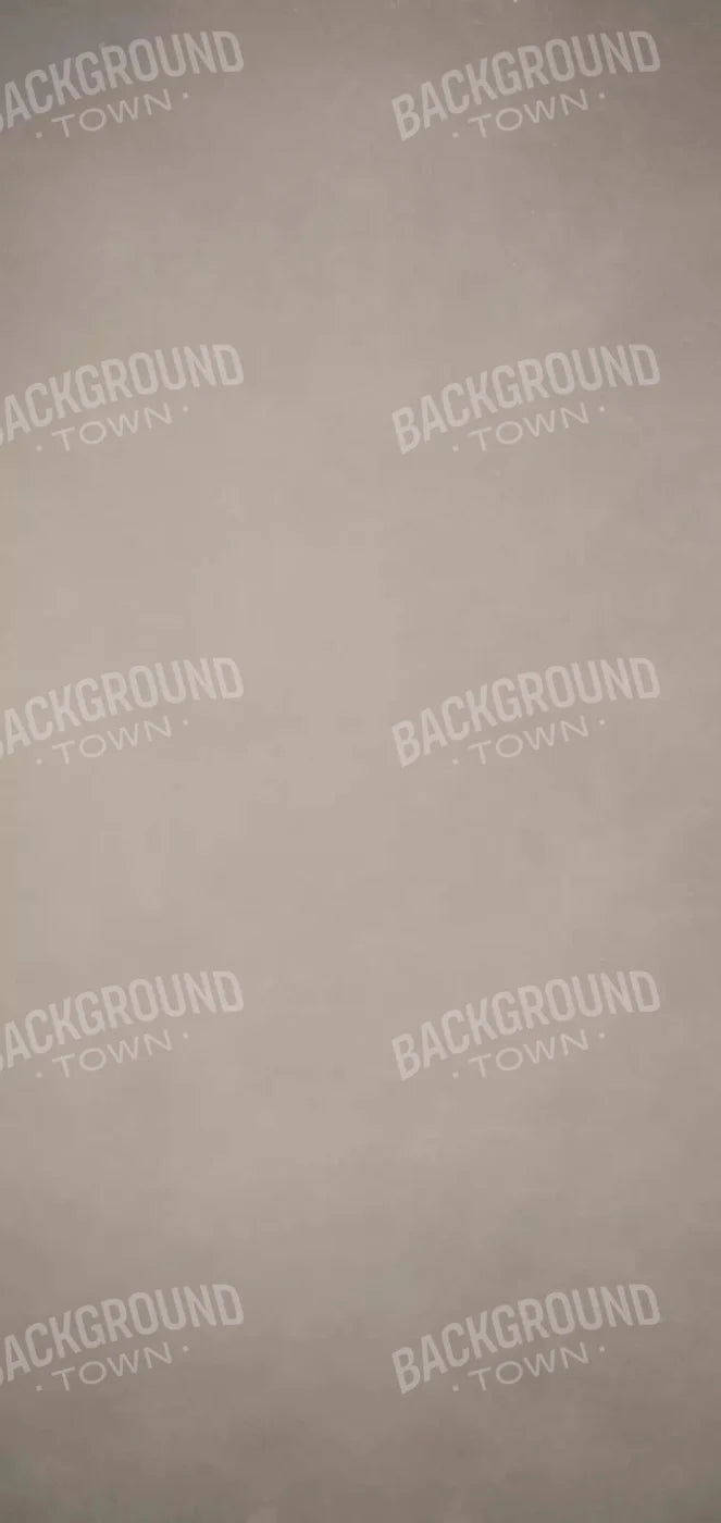 Annies Luxe Vanilla 8X16 Ultracloth ( 96 X 192 Inch ) Backdrop