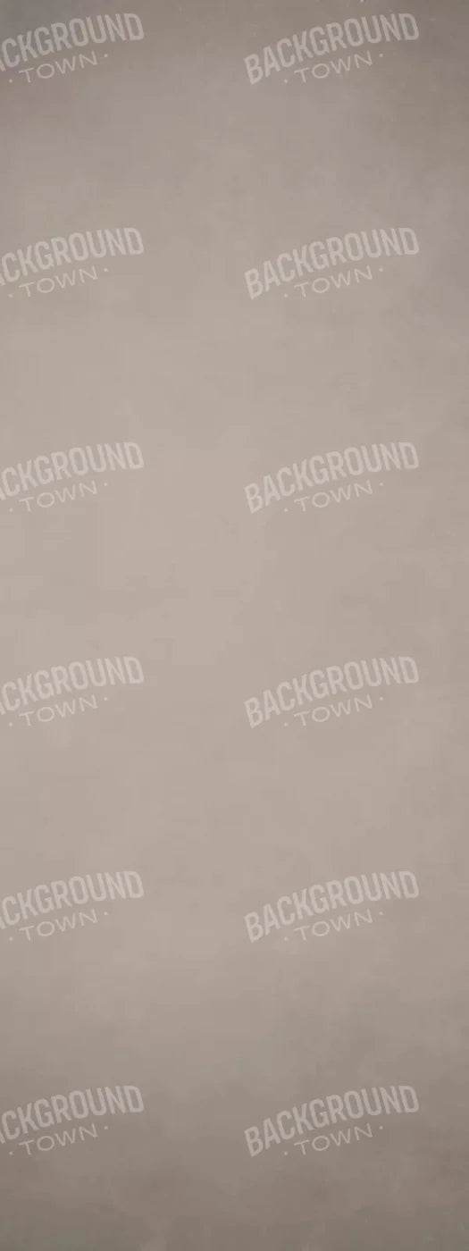 Annies Luxe Vanilla 8X20 Ultracloth ( 96 X 240 Inch ) Backdrop