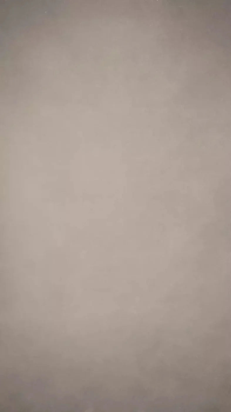 Annies Luxe Vanilla 8X14 Ultracloth ( 96 X 168 Inch ) Backdrop