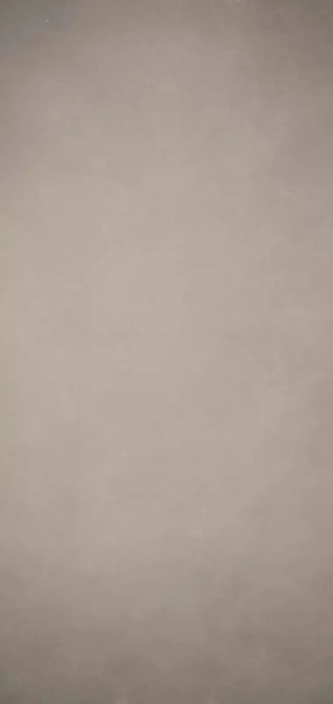 Annies Luxe Vanilla 8X16 Ultracloth ( 96 X 192 Inch ) Backdrop