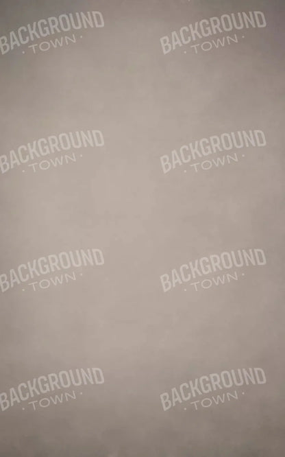 Annies Luxe Vanilla 9X14 Ultracloth ( 108 X 168 Inch ) Backdrop