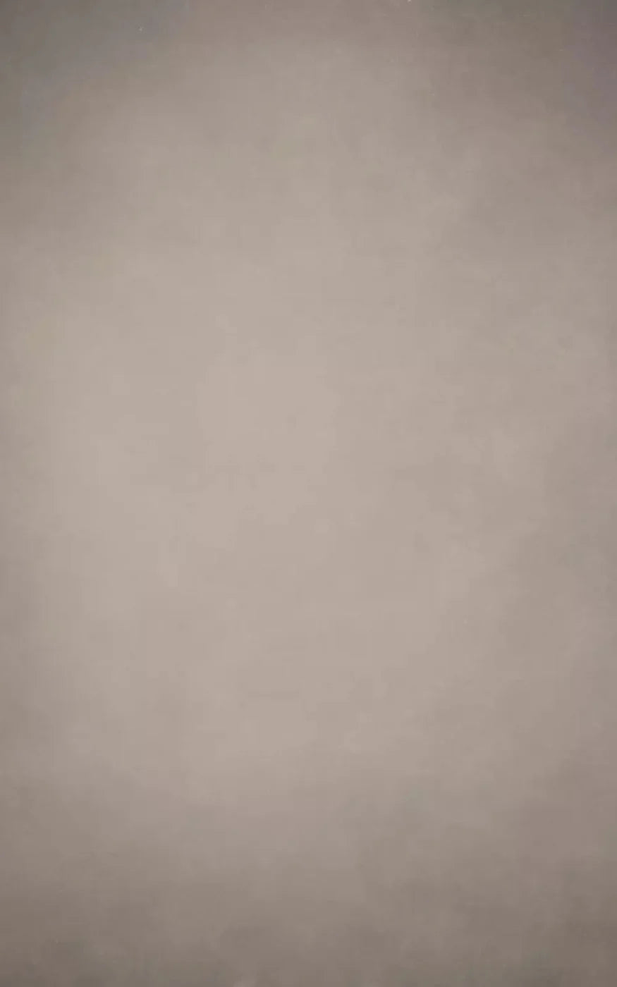 Annies Luxe Vanilla 9X14 Ultracloth ( 108 X 168 Inch ) Backdrop