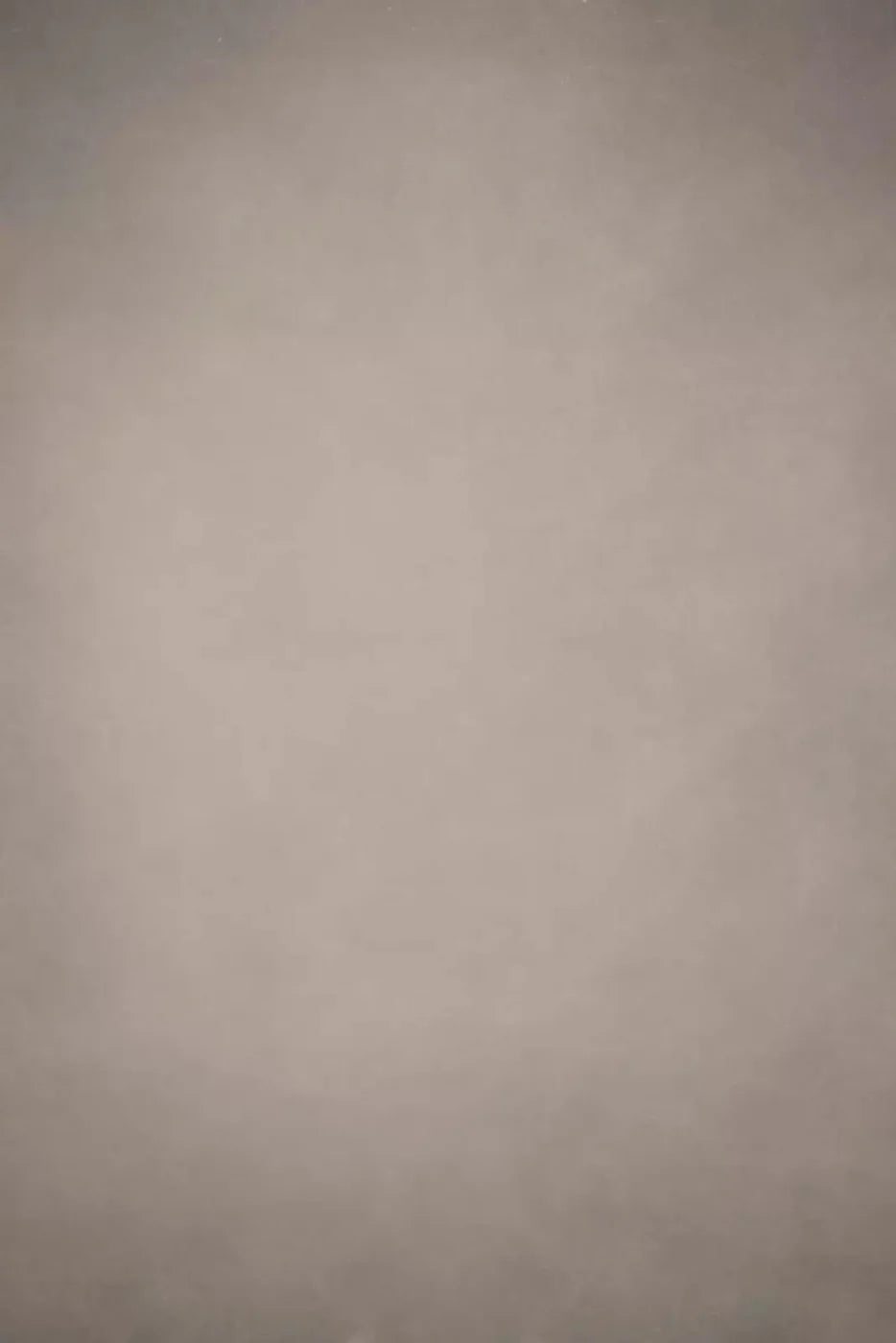 Annies Luxe Vanilla 5X76 For Lvl Up Backdrop System ( 60 X 90 Inch )