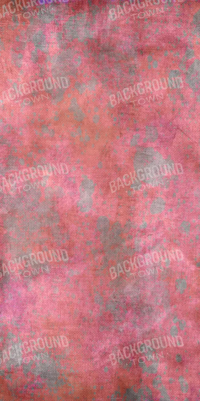 Annika 10X20 Ultracloth ( 120 X 240 Inch ) Backdrop