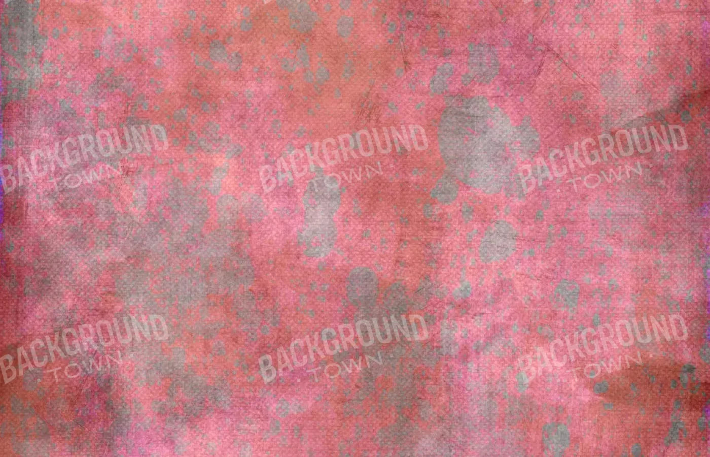 Annika 12X8 Ultracloth ( 144 X 96 Inch ) Backdrop