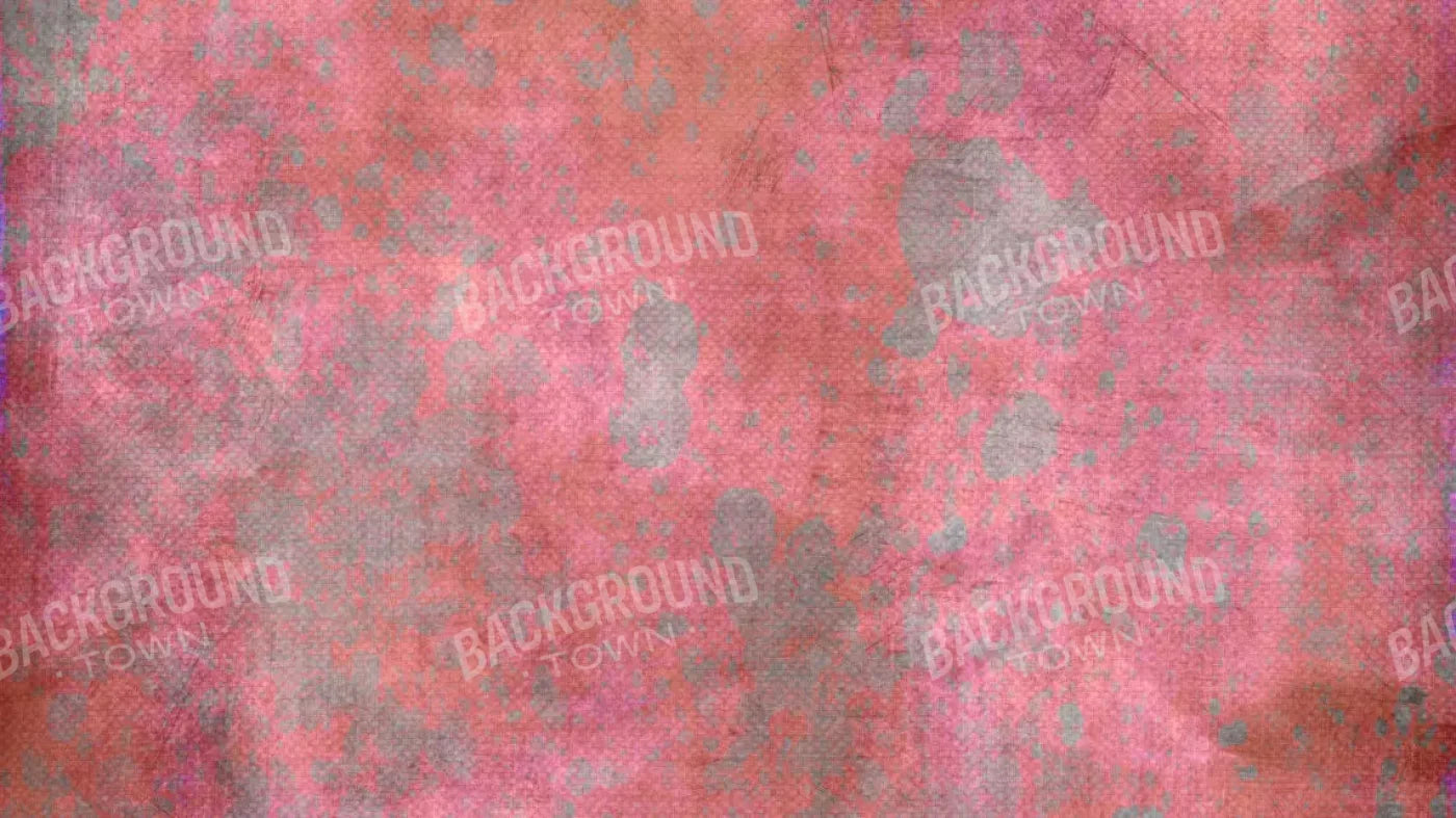 Annika 14X8 Ultracloth ( 168 X 96 Inch ) Backdrop