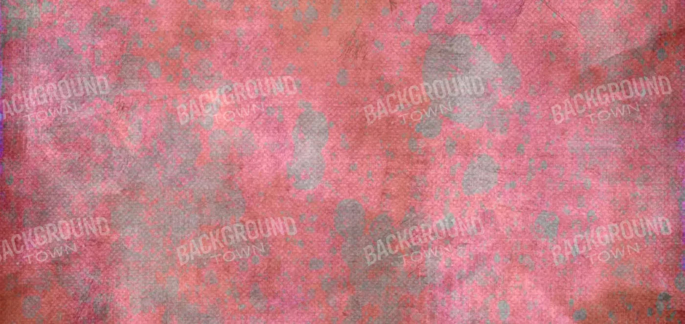 Annika 16X8 Ultracloth ( 192 X 96 Inch ) Backdrop