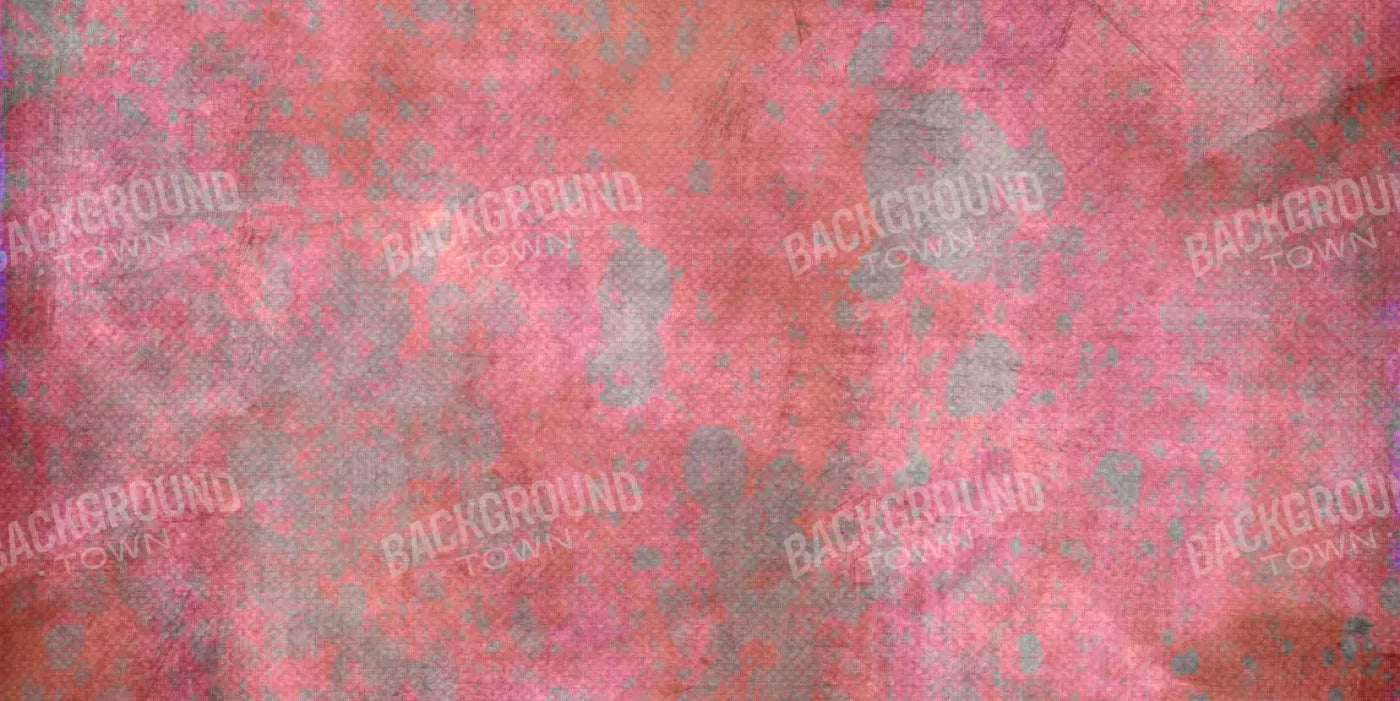 Annika 20X10 Ultracloth ( 240 X 120 Inch ) Backdrop