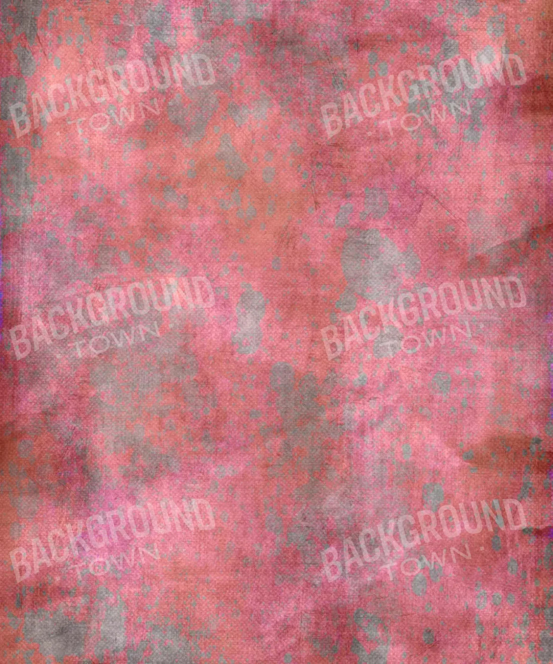 Pink Textured Backdrop for Photography