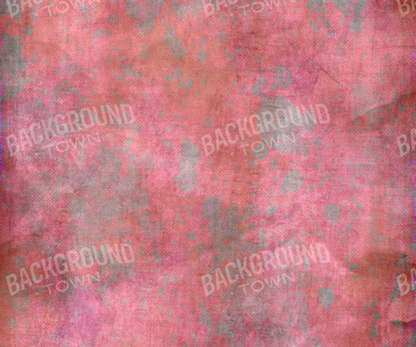 Annika 5X42 Fleece ( 60 X 50 Inch ) Backdrop