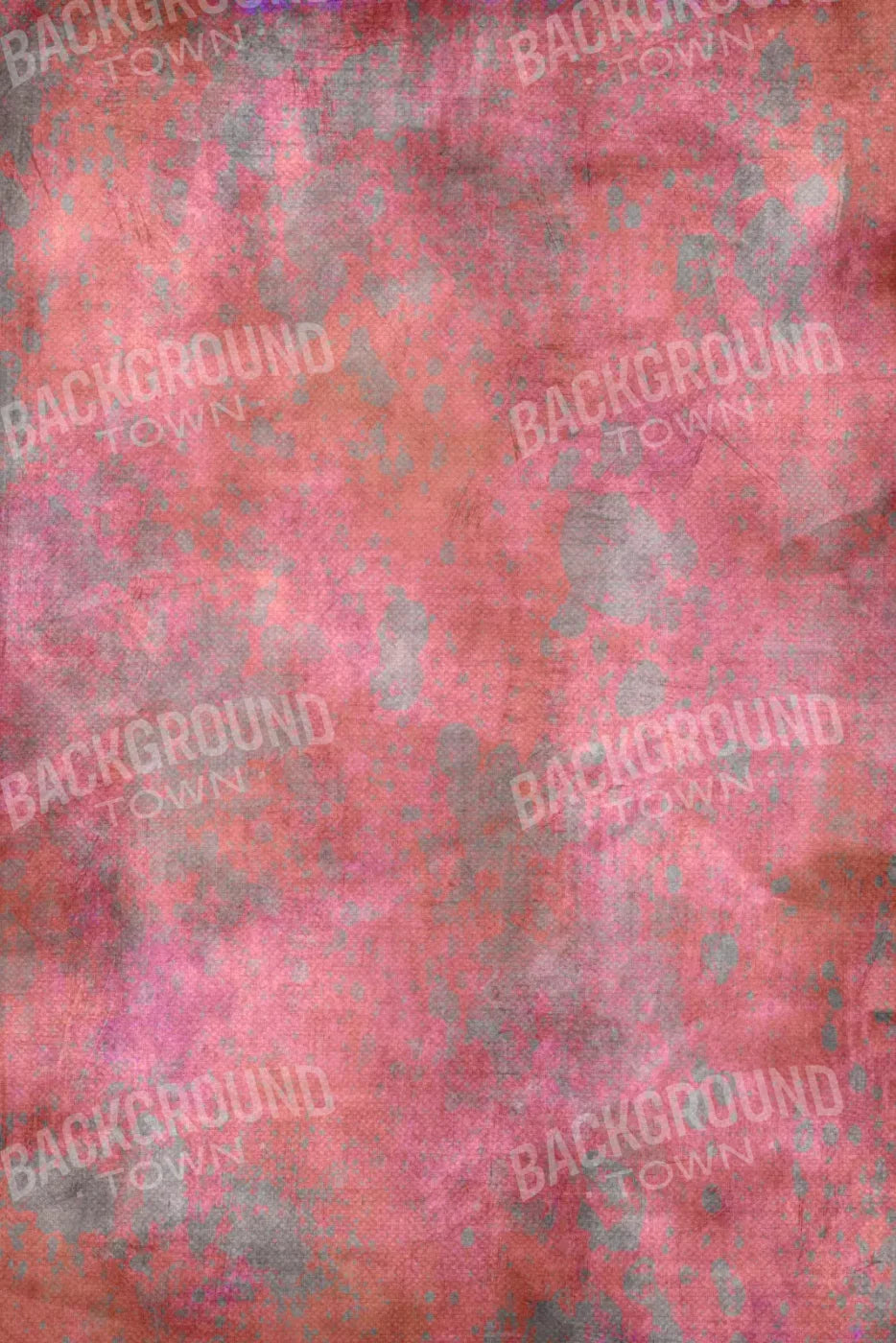 Annika 5X8 Ultracloth ( 60 X 96 Inch ) Backdrop