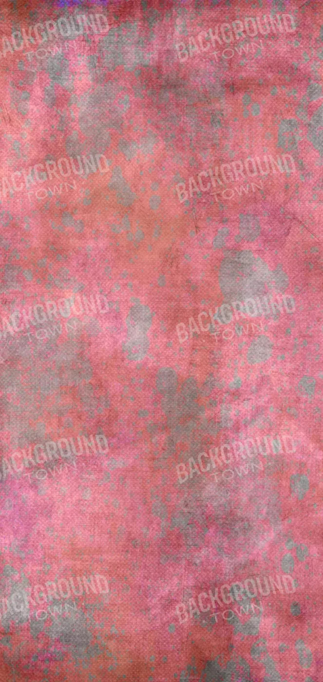 Annika 8X16 Ultracloth ( 96 X 192 Inch ) Backdrop