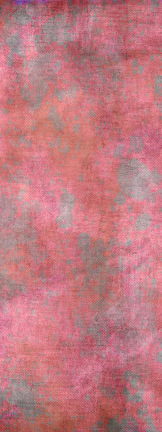 Annika 8X20 Ultracloth ( 96 X 240 Inch ) Backdrop