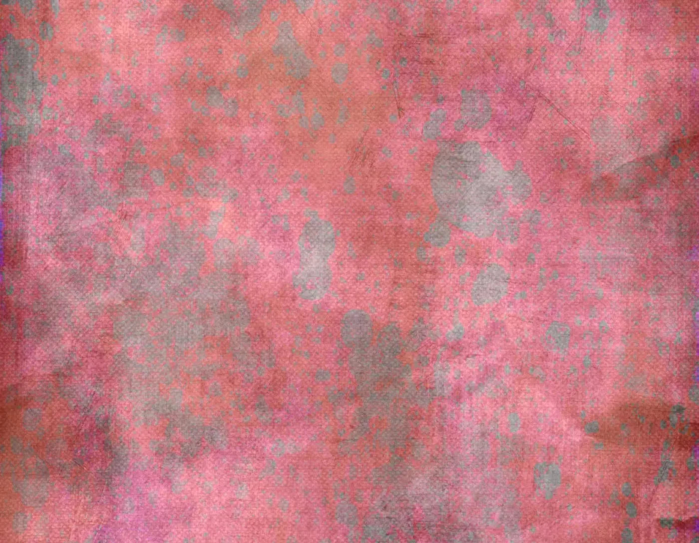 Annika 8X6 Fleece ( 96 X 72 Inch ) Backdrop