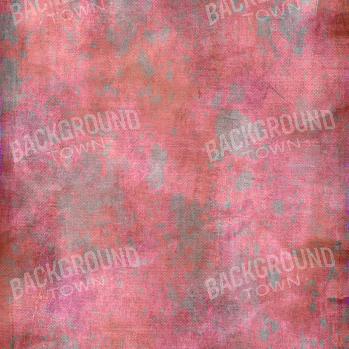 Annika 8X8 Fleece ( 96 X Inch ) Backdrop