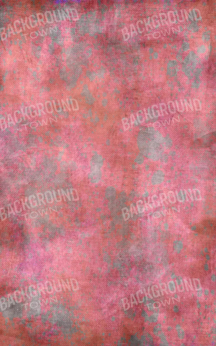 Annika 9X14 Ultracloth ( 108 X 168 Inch ) Backdrop