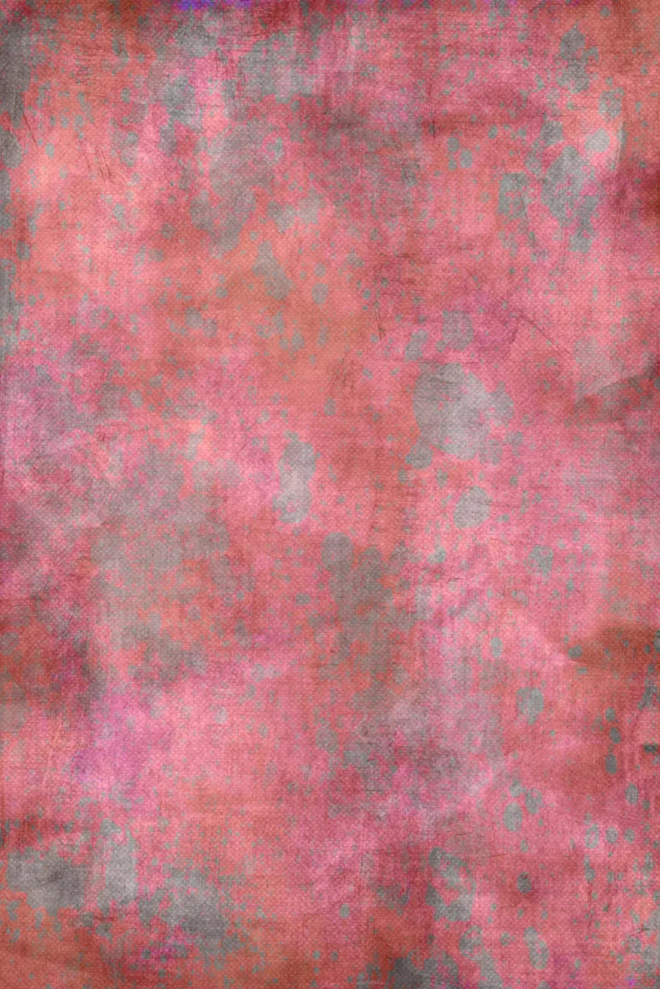 Annika 5X76 For Lvl Up Backdrop System ( 60 X 90 Inch )