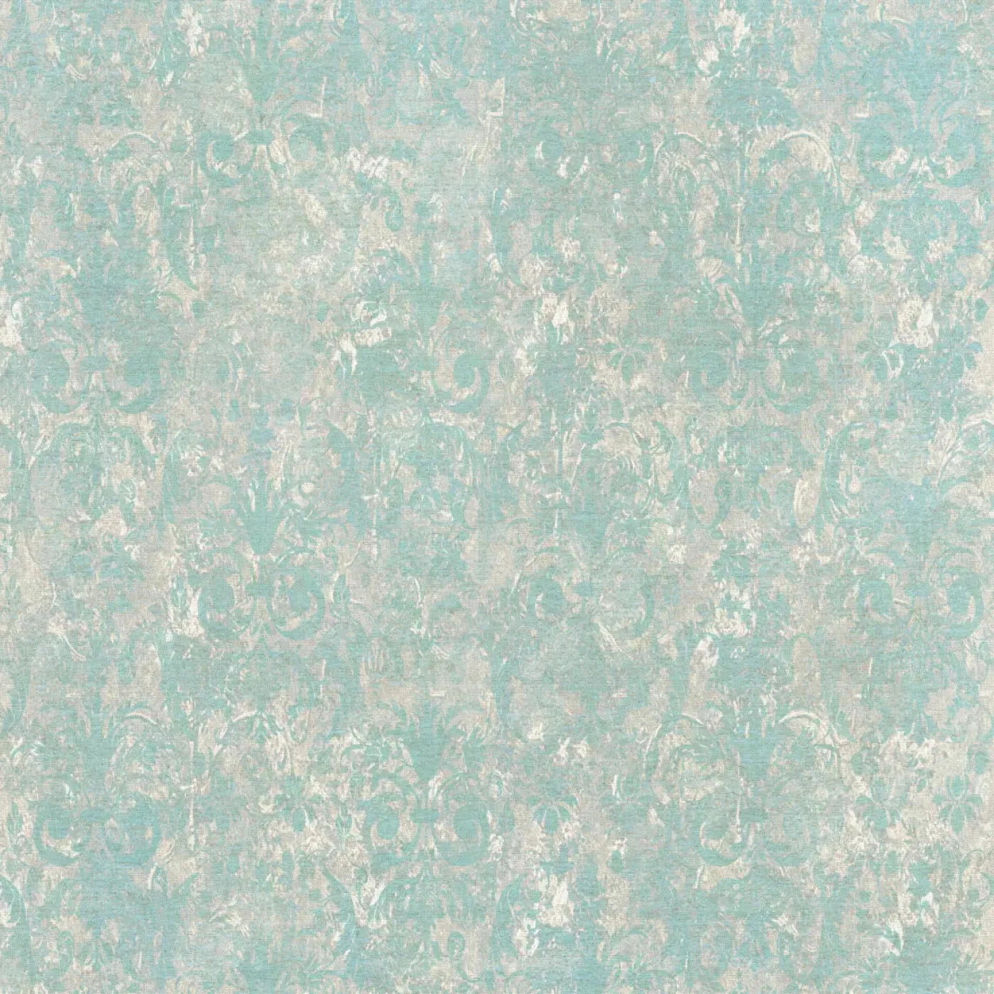 Anniston 5X5 Rubbermat Floor ( 60 X Inch ) Backdrop