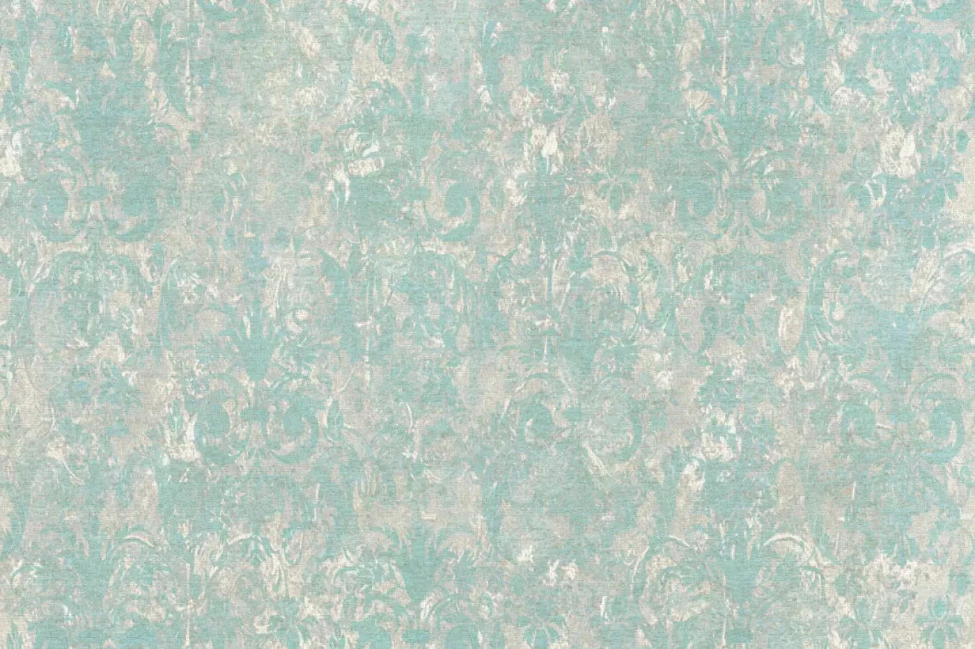 Anniston 5X4 Rubbermat Floor ( 60 X 48 Inch ) Backdrop