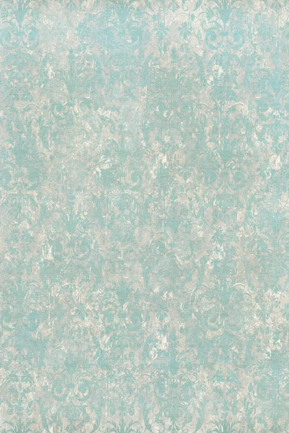 Anniston 5X76 For Lvl Up Backdrop System ( 60 X 90 Inch )